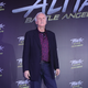 Image for article titled James Cameron says "people need to wake the fuck up" about climate change